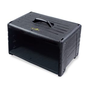 4-Drawer Tool Box