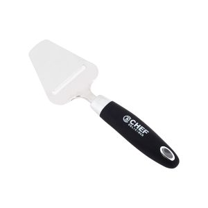 Chef Delicious Cheese Slicer Comfortable Grip Handle Grater Cheese Peeler for Kitchen Kitchen Utensils Assorted Colors